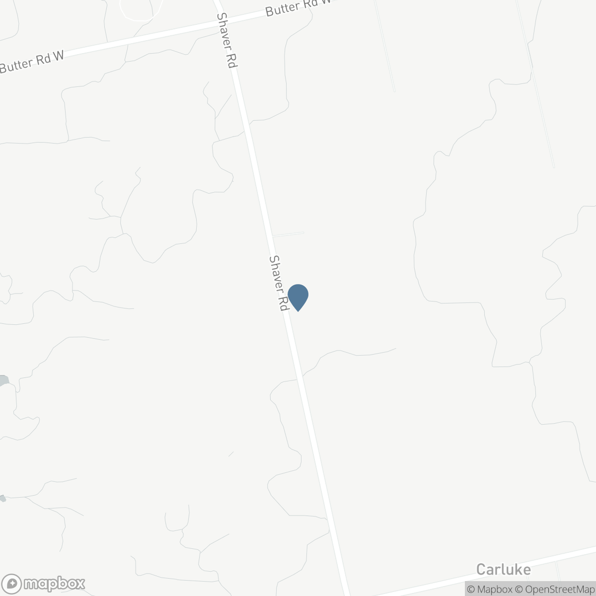 1863 SHAVER Road, Ancaster, Ontario L9G 3L1